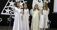 Wielkie kolędowanie w Korzennej - zdjęcie 3