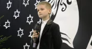 Wielkie kolędowanie w Korzennej - zdjęcie 4