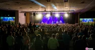 Eney w Krynicy – Zdroju! - zdjęcie 1