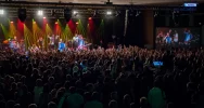 Eney w Krynicy – Zdroju! - zdjęcie 2