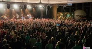Eney w Krynicy – Zdroju! - zdjęcie 3