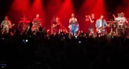 Eney w Krynicy – Zdroju! - zdjęcie 4