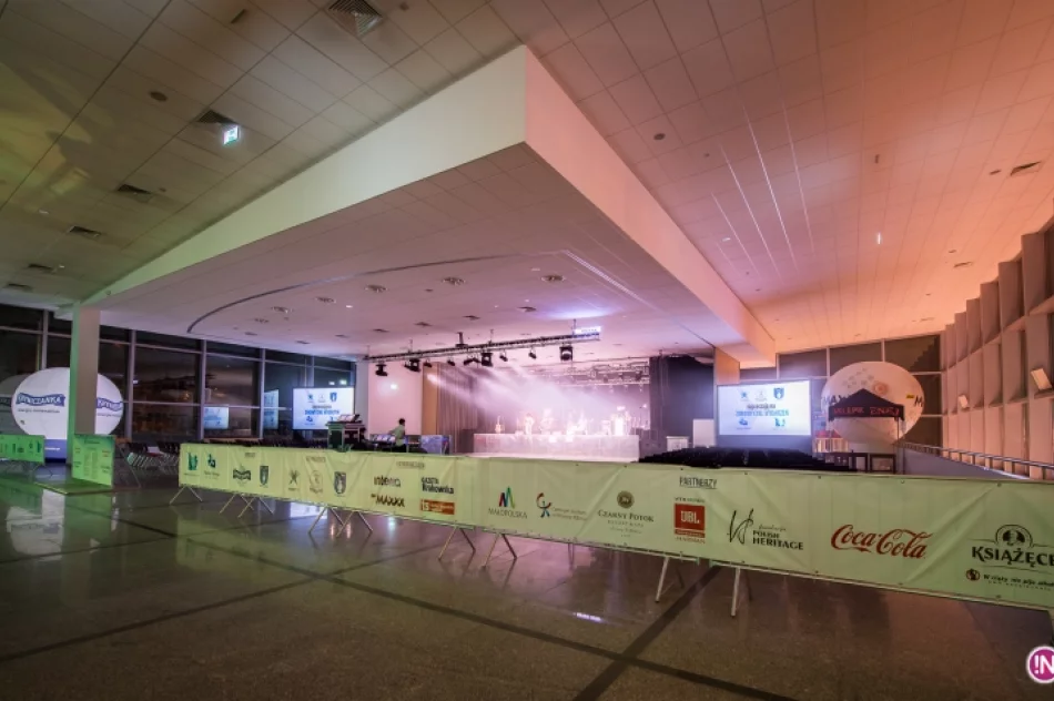 Eney w Krynicy – Zdroju! - zdjęcie 15