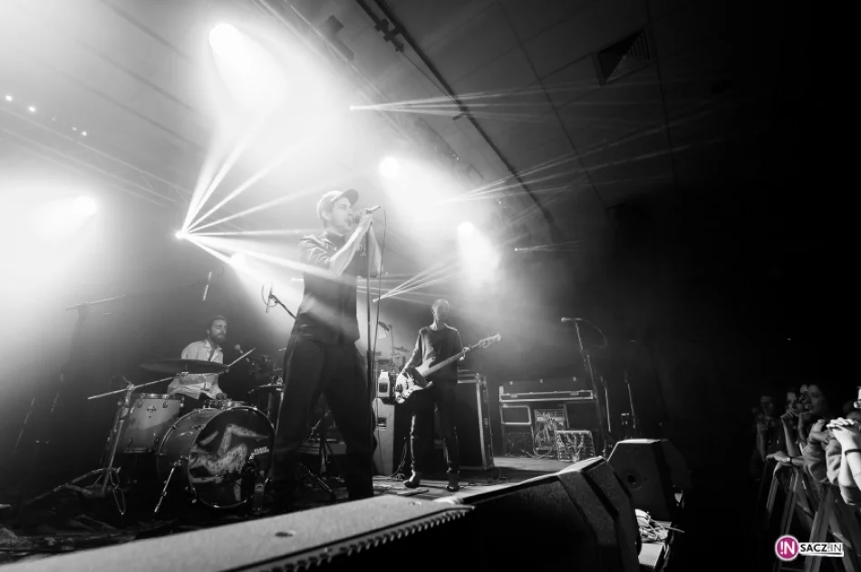 Eney w Krynicy – Zdroju! - zdjęcie 17