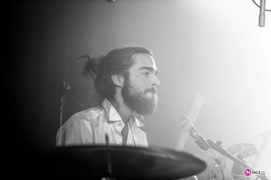 Eney w Krynicy – Zdroju! - zdjęcie 19