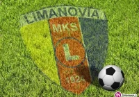 Juniorzy Limanovii rozpoczęli sezon w Małopolskiej Lidze - zdjęcie główne