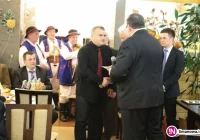 Mateusz Wroński rezygnuje z funkcji trenera Wierchów Pasierbiec - zdjęcie główne