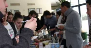 International Cooking Day w WSB-NLU - zdjęcie 3