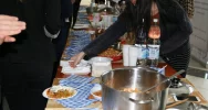 International Cooking Day w WSB-NLU - zdjęcie 4