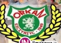 Orkan na boisku znowu wygrywa - zdjęcie główne