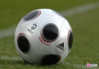 Sandecja zagra z Dolcanem - zdjęcie główne