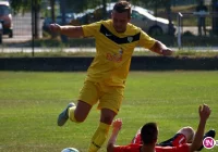 Piłkarski weekend: IV liga, V liga i klasa A - zdjęcie główne