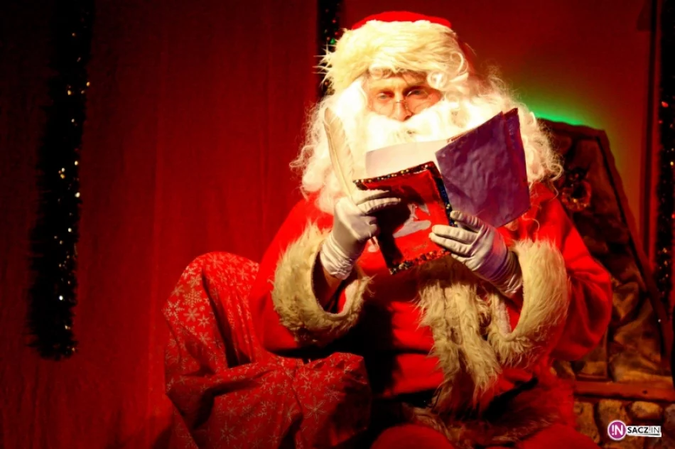 Spektakle w Teatrze Nowym - zdjęcie 10