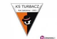 Byli zawodnicy Dobrzanki wzmocnieniem Turbacza. Zespół juniorów wycofany z rozgrywek. - zdjęcie główne
