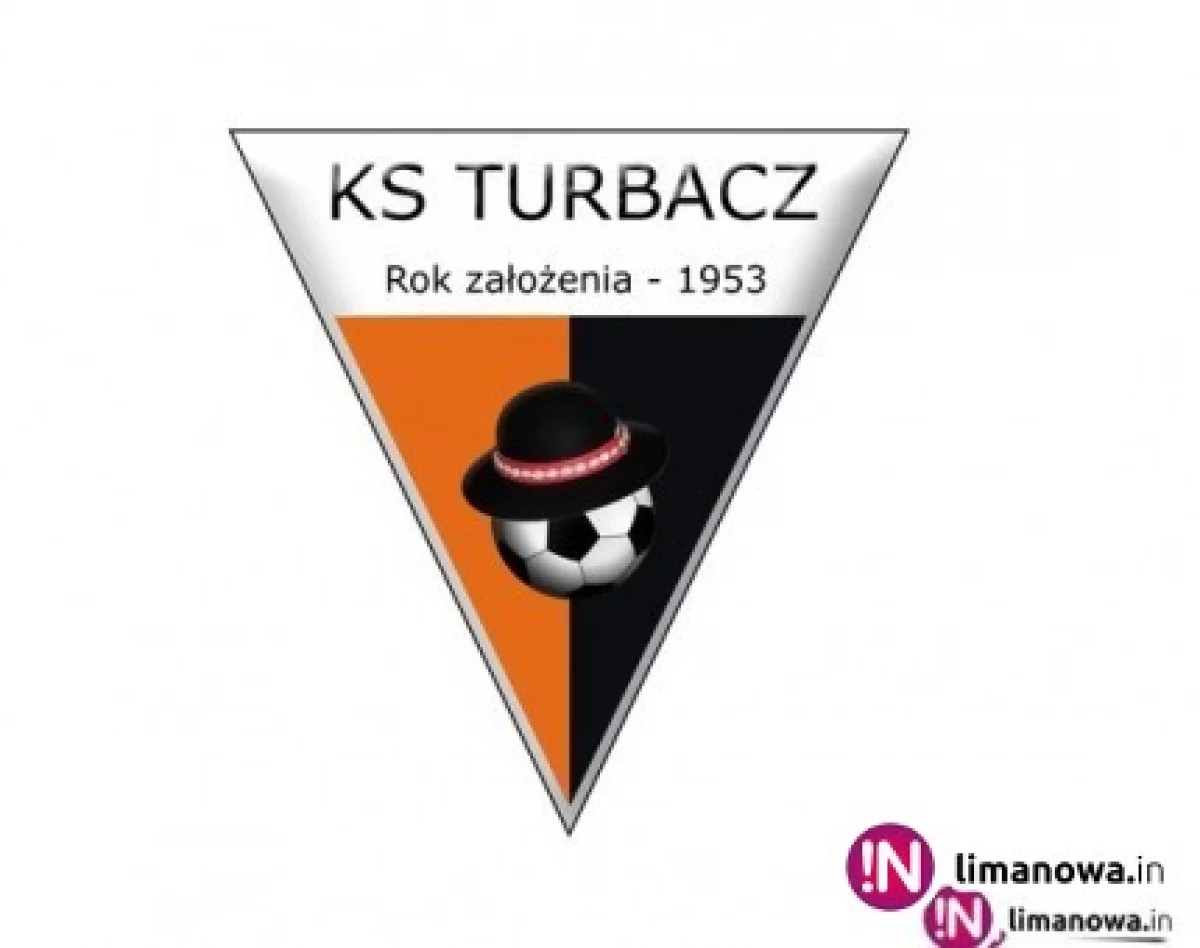 Byli zawodnicy Dobrzanki wzmocnieniem Turbacza. Zespół juniorów wycofany z rozgrywek.
