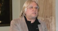 Wojciech Migacz „Światłoczuły” – promocja filmu o niezwykłym fotografie - zdjęcie 1