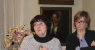 Wojciech Migacz „Światłoczuły” – promocja filmu o niezwykłym fotografie - zdjęcie 2