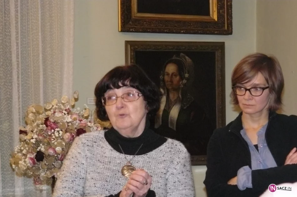 Wojciech Migacz Światłoczuły - zdjęcie 2