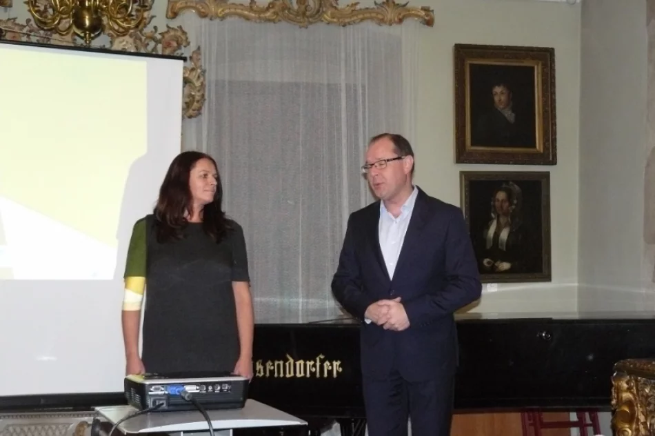 Wojciech Migacz Światłoczuły - zdjęcie 3