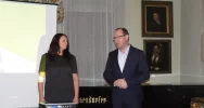Wojciech Migacz „Światłoczuły” – promocja filmu o niezwykłym fotografie - zdjęcie 3