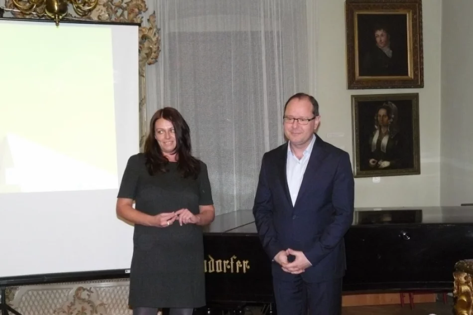 Wojciech Migacz Światłoczuły - zdjęcie 5