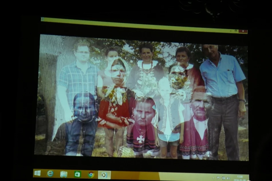 Wojciech Migacz Światłoczuły - zdjęcie 6