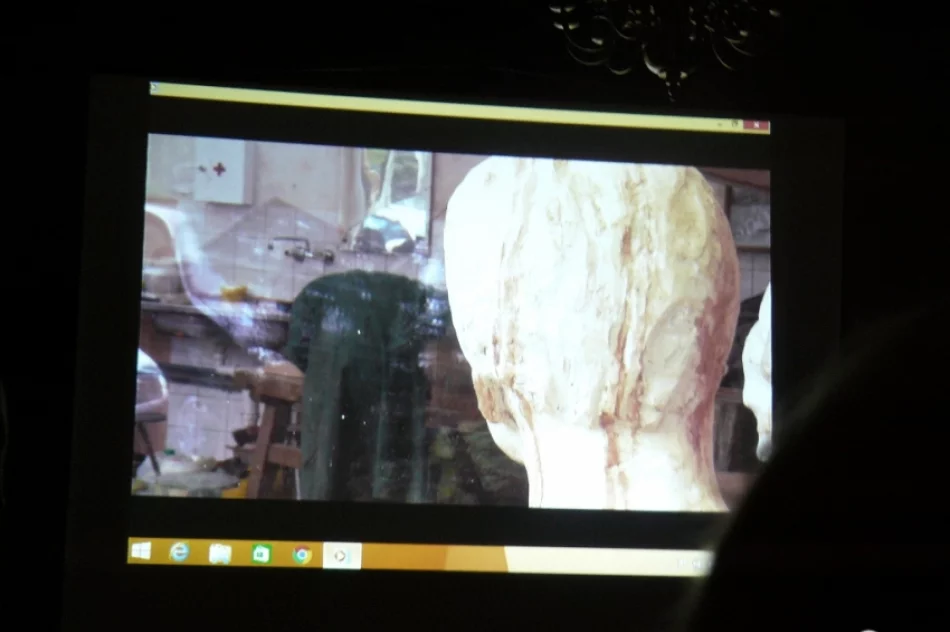 Wojciech Migacz Światłoczuły - zdjęcie 10