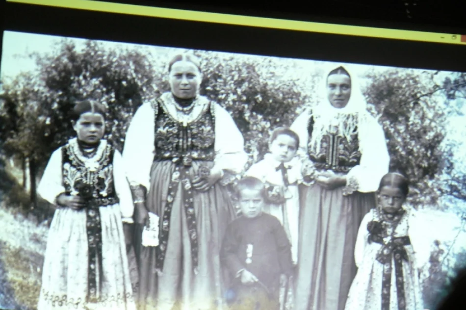 Wojciech Migacz Światłoczuły - zdjęcie 12