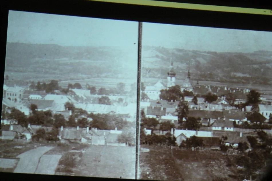 Wojciech Migacz Światłoczuły - zdjęcie 13