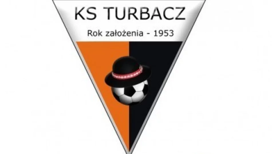 Ważą się losy Turbacza. Widmo wycofania się z rozgrywek zażegnane? - zdjęcie 1