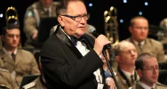 XXIII Koncert Noworoczny w MCK Sokół - zdjęcie 2