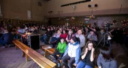 Sprawdź, ile zebrała WOŚP w regionie - zdjęcie 1