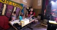 Sprawdź, ile zebrała WOŚP w regionie - zdjęcie 2