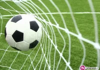 Nikt nie chciał miejsca zwolnionego przez KS Tymbark - zdjęcie główne