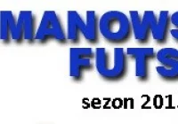 Szykują nowe rozgrywki w lidze futsalu - zdjęcie główne