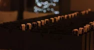Technologia i design marki WIŚNIOWSKI w obiektywie - zdjęcie 2
