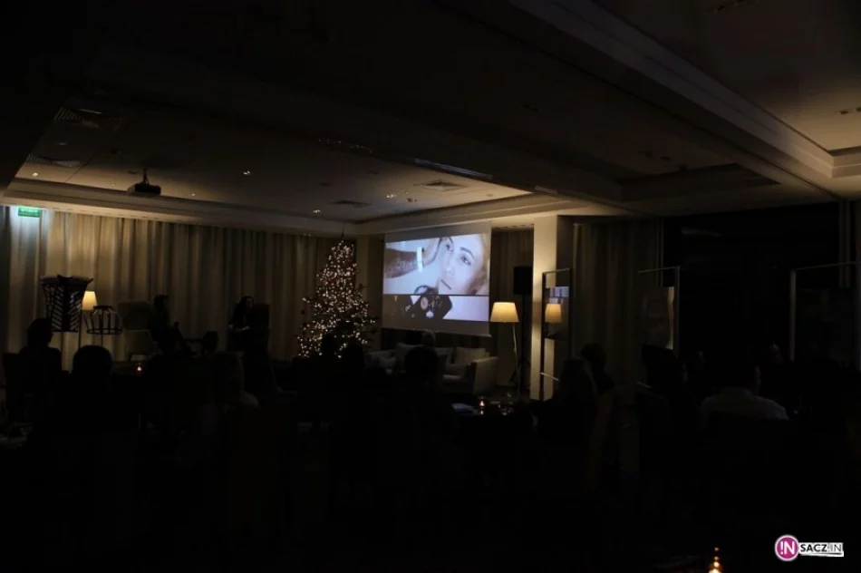 Technologia i design marki WIŚNIOWSKI w obiektywie - zdjęcie 6