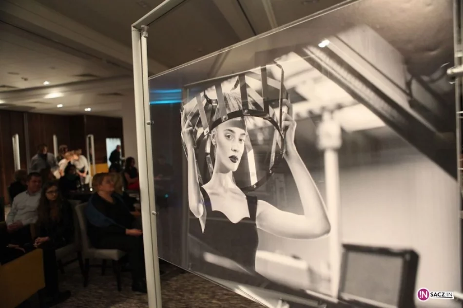 Technologia i design marki WIŚNIOWSKI w obiektywie - zdjęcie 8