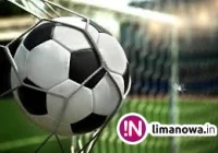 Olimpia pozbierała się i wygrała po niezłym meczu - zdjęcie główne