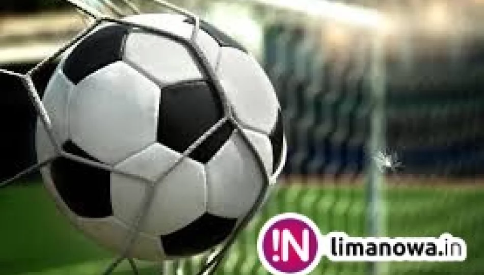 Olimpia pozbierała się i wygrała po niezłym meczu - zdjęcie 1