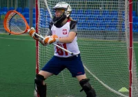 Tymbarczanki w kadrze narodowej - zdjęcie główne