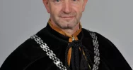 Nowa fala sądeckiej profesury - zdjęcie 2