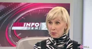 Nowa fala sądeckiej profesury - zdjęcie 3