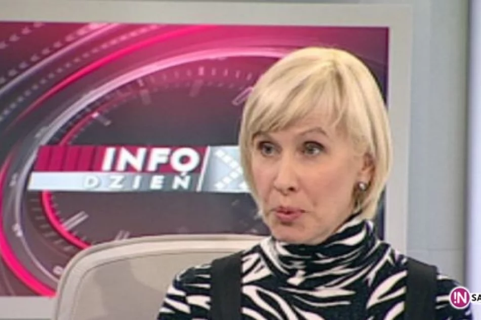 Nowa fala sądeckiej profesury - zdjęcie 3