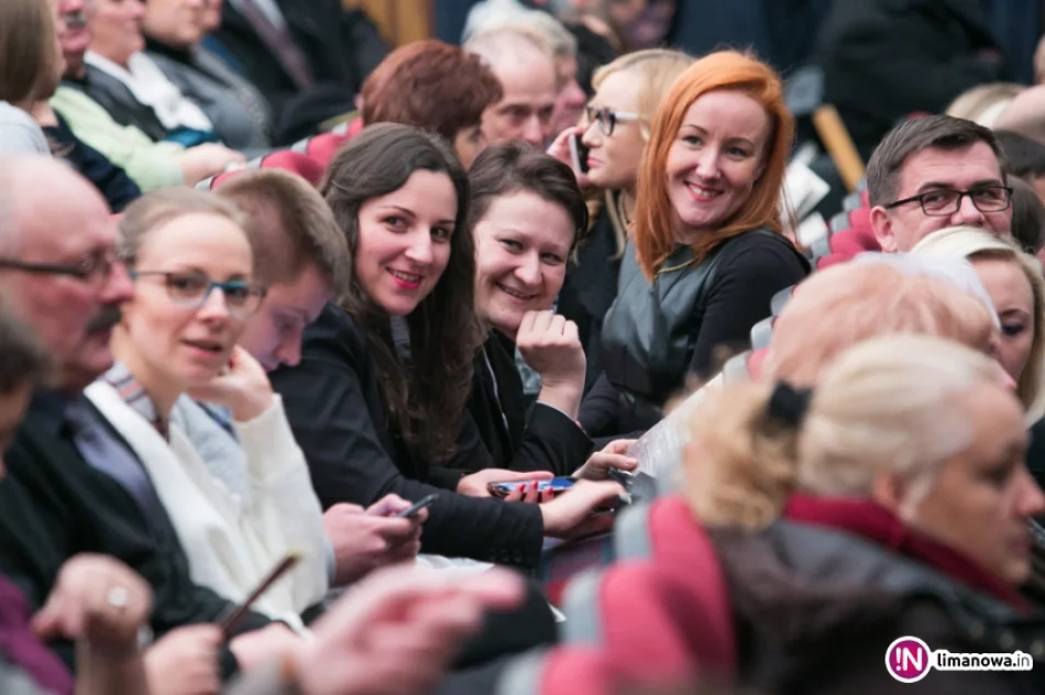 Koncert Noworoczny - zdjęcie 5