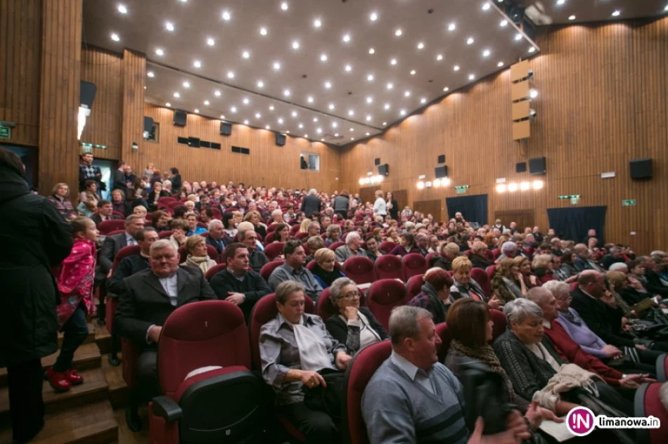 Koncert Noworoczny - zdjęcie 6