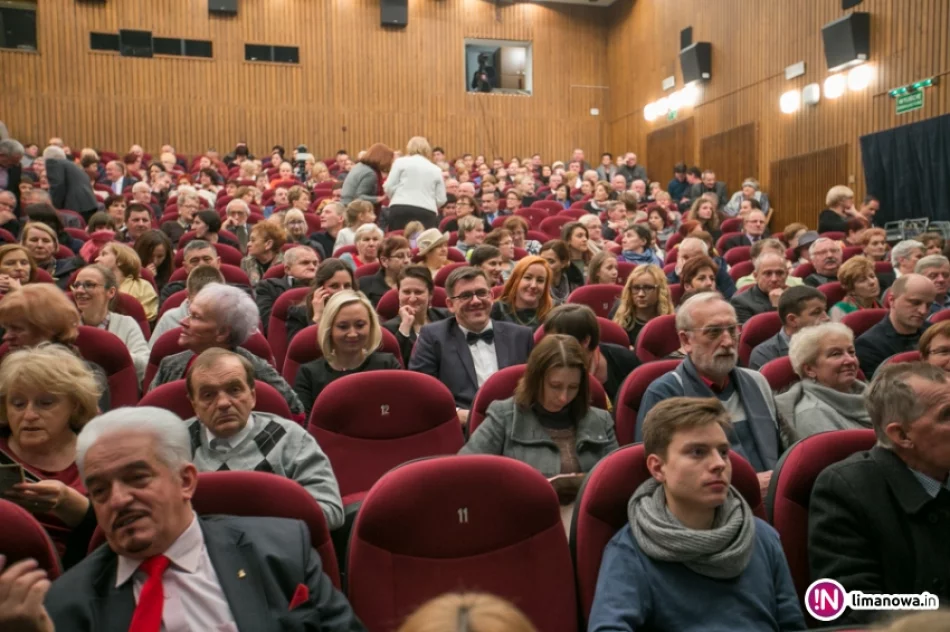 Koncert Noworoczny - zdjęcie 7