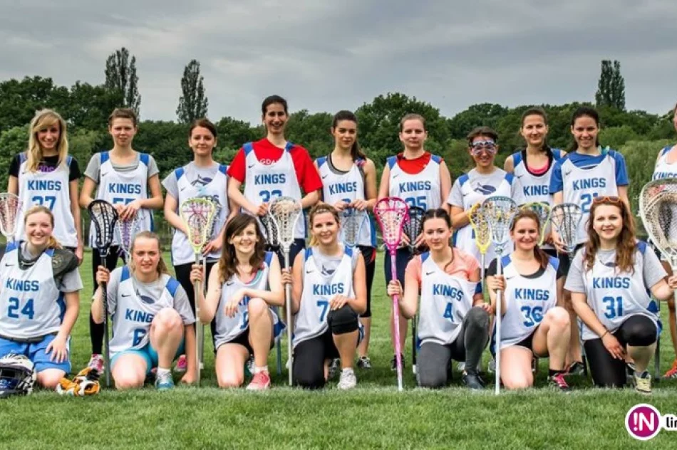 Tymbarczanki w kadrze narodowej - zdjęcie 4