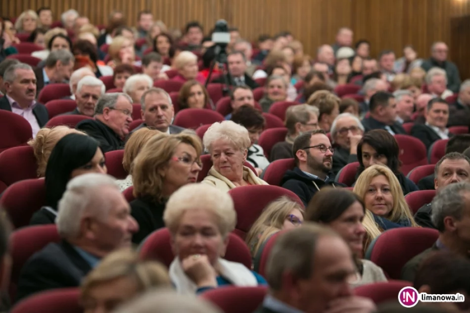 Koncert Noworoczny - zdjęcie 9