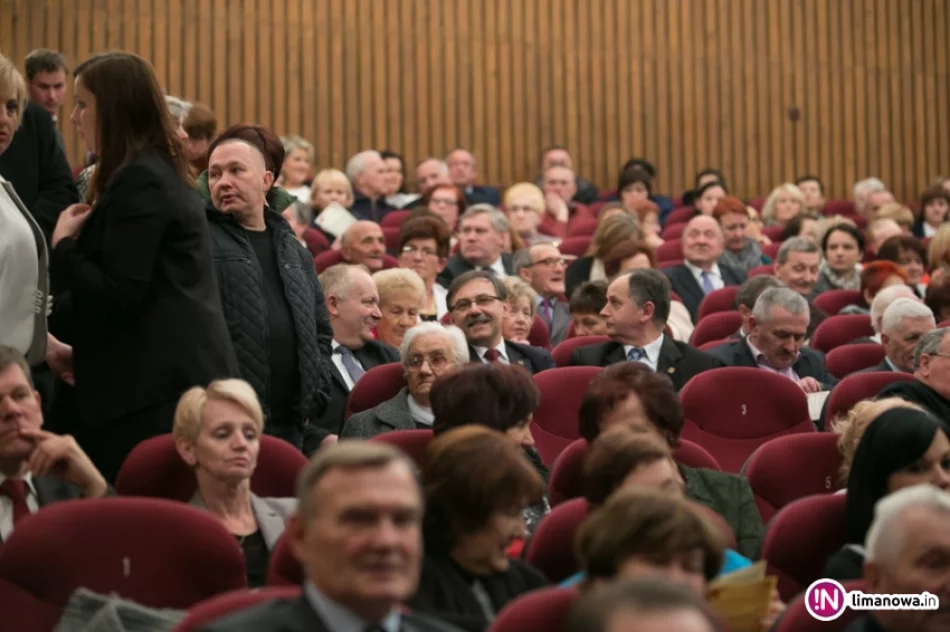 Koncert Noworoczny - zdjęcie 11